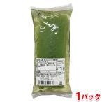  гора удача . пятна конняку доска место для водоросли аонори 175g местного производства ..