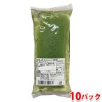  гора удача . пятна конняку доска место для водоросли аонори 175g×10 упаковка местного производства ..