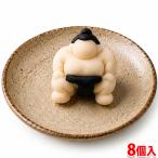  Fuji кондитерские изделия Japan конфеты сила .(likisi) 264g (8 шт ) рефрижератор японские сладости очистка .. для бизнеса чай кондитерские изделия 