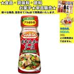  Ajinomoto CookDo( Cook du) устрица соус 110g еда * приправа * кондитерские изделия * напиток ...10kg до такой же отправка 
