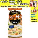  house айнтопф *do*bo- крем 122g еда * приправа * кондитерские изделия * напиток ...10kg до такой же отправка 