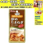 ハウス カレーパートナー 炒めたまねぎペースト 40g 　食品・調味料・菓子・飲料　詰合せ10kgまで同発送　