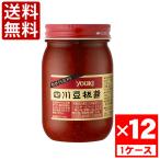 yu поплавок 4 река бобы доска соус 500g 1 кейс (12 штук )