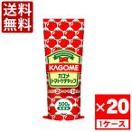 KAGOME корзина me помидор кетчуп 500g 1 кейс (20 шт. входит )