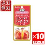 ハウス カレーパートナーリンゴとハチミツ　40g　1ケース(10袋入)　