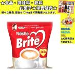  Nestle яркий 260g еда * приправа * кондитерские изделия * напиток ...10kg до такой же отправка 