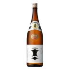 黒松 剣菱 特選 16度以上17度未満 1800ml 清酒 剣菱酒造 兵庫県 灘