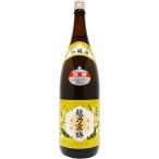 越乃寒梅 吟醸 別撰 15