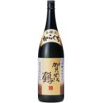Yahoo! Yahoo!ショッピング(ヤフー ショッピング)賀茂鶴 本醸造からくち 15度以上16度未満 1800ml 清酒 賀茂鶴酒造 広島県 西條