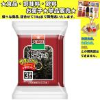 大森屋 おかずのり サクッと仕上 8切6枚3袋入 56g 　食品・調味料・菓子・飲料　詰合せ10kgまで同発送　
