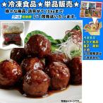 ¥±¥¤¥¨¥¹ ¶È̳ÍÑÆù¤À¤ó¤´ Ìó 28g£ø6¸Ä 170g ¡¡ÎäÅà¿©ÉÊ¡¡µÍ¹ç¤»10kg¤Þ¤ÇƱȯÁ÷¡¡