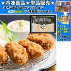  China производство .. fly 25gx20 шт 500g замороженные продукты ...10kg до такой же отправка 