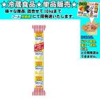 六甲バター QBB カマン�