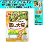 ¥Õ¥¸¥Ã¥³ ¾ø¤·ÂçÆ¦ 100g ¡¡Î䢿©ÉÊ¡¡µÍ¹ç¤»10kg¤Þ¤ÇƱȯÁ÷¡¡