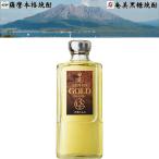 Yahoo! Yahoo!ショッピング(ヤフー ショッピング)田苑ゴールド 麦焼酎 25度 720ml 田苑酒造 鹿児島県 北薩地方