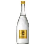 霧島  ゴールドラベル 