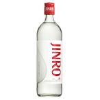 JINRO..25 раз 700ml. вид shochu 