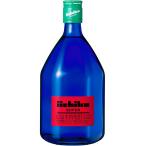 三和 いいちこ スーパ