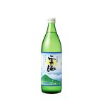 . море соба shochu 25 раз 900ml Miyazaki префектура . море sake структура 