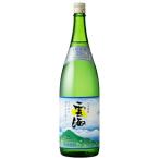. море соба shochu 25 раз 1800ml Miyazaki префектура . море sake структура 