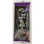 Yahoo! Yahoo!ショッピング(ヤフー ショッピング)アクト中食 つぶあん 1000g ★ドライ食品・調味料・飲料・日用品★よりどり10kgまで送料1個口★
