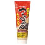 井村屋 つぶあんチューブ 130g ★ドライ食品・調味料・飲料・日用品★よりどり10kgまで送料1個口★