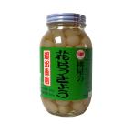  персик магазин цветок rakkyou супер экономичный 580g * dry еда * приправа * напиток * предметы первой необходимости *....10kg до стоимость доставки 1 выход *