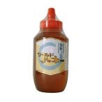 Yahoo! Yahoo!ショッピング(ヤフー ショッピング)梅屋ハネー 純粋ワールドハネー 1000g ★ドライ食品・調味料・飲料・日用品★よりどり10kgまで送料1個口★