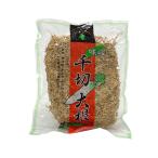  доверие Akira коммерческое предприятие порез . дайкон 500g * dry еда * приправа * напиток * предметы первой необходимости *....10kg до стоимость доставки 1 выход *