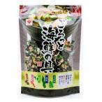  рыба. магазин около .. морепродукты. .70g * dry еда * приправа * напиток * предметы первой необходимости *....10kg до стоимость доставки 1 выход *