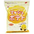 Yahoo! Yahoo!ショッピング(ヤフー ショッピング)火乃国食品 マッシュポテト チャック付 150g ★ドライ食品・調味料・飲料・日用品★よりどり10kgまで送料1個口★