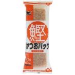 Yahoo! Yahoo!ショッピング(ヤフー ショッピング)ヤマヒデ かつおパックソフト削リ 25g ★ドライ食品・調味料・飲料・日用品★よりどり10kgまで送料1個口★