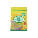 Yahoo! Yahoo!ショッピング(ヤフー ショッピング)名糖 レモネード C500 470g ★ドライ食品・調味料・飲料・日用品★よりどり10kgまで送料1個口★
