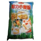 リケン 薄力小麦粉 1000g ★ドライ食品・調味料・飲料・日用品★よりどり10kgまで送料1個口★