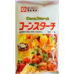  сверху десять тысяч . еда производства мука место кукурузный крахмал 200g * dry еда * приправа * напиток * предметы первой необходимости *....10kg до стоимость доставки 1 выход *