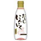 ハチ 生・おろしにんにく 43g ★ドライ食品・調味料・飲料・日用品★よりどり10kgまで送料1個口★