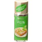  house базилик 4g * dry еда * приправа * напиток * предметы первой необходимости *....10kg до стоимость доставки 1 выход *