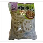 tachibana еда толщина порез renkon вода .120g * dry еда * приправа * напиток * предметы первой необходимости *....10kg до стоимость доставки 1 выход *