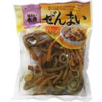 Yahoo! Yahoo!ショッピング(ヤフー ショッピング)タチバナ食品 ぜんまい水煮 80g ★ドライ食品・調味料・飲料・日用品★よりどり10kgまで送料1個口★