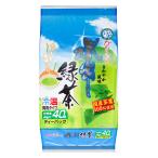 宇治森徳 水出し緑茶 160g ★ドライ食品・調味料・飲料・日用品★よりどり10kgまで送料1個口★