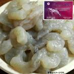 ̵Ƭ¥Ð¥Ê¥á¥¤³¤Ï· 26/30 ¥¤¥ó¥É»º Ìó 1800g ¡úÎäÅà¿©Éʤè¤ê¤É¤ê¡ú10kg¤Þ¤ÇÁ÷ÎÁ1¸Ä¸ý¡ú10¸Ä°Ê¾å¤Ç¥¯¡¼¥ëÂå̵ÎÁ¡ú