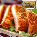  прошлое . толщина порез . ветчина katsu примерно 60gx6 листов 360g * замороженные продукты ....*10kg до стоимость доставки 1 выход *10 шт и больше . прохладный плата бесплатный *
