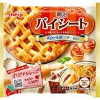  Meiji departure . масло использование пирог сиденье примерно 130gx2 листов 260g * замороженные продукты ....*10kg до стоимость доставки 1 выход *10 шт и больше . прохладный плата бесплатный *