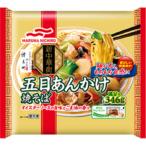 Yahoo! Yahoo!ショッピング(ヤフー ショッピング)マルハニチロ 五目あんかけ焼そば 340g ★冷凍食品よりどり★10kgまで送料1個口★10個以上でクール代無料★