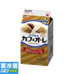 ꥳ ޥɥե 1000ml ¢ʤɤ10kgޤ1ĸ10İʾǥ̵