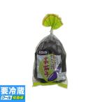 ܿ ƥåĹʤ 95g ¢ʤɤ10kgޤ1ĸ10İʾǥ̵