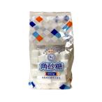  средний Япония лед сахар кусковой сахар 800g * dry еда * приправа * напиток * предметы первой необходимости *....10kg до стоимость доставки 1 выход *