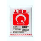 パール印 上白糖 1000g ★ドライ食品・調味料・飲料・日用品★よりどり10kgまで送料1個口★