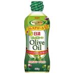 日清オイリオ 日清 さらっと軽?い オリーブオイル 350g ★ドライ食品・調味料・飲料・日用品★よりどり10kgまで送料1個口★