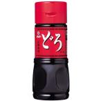 オリバー どろソース 360g ★ドライ食品・調味料・飲料・日用品★よりどり10kgまで送料1個口★